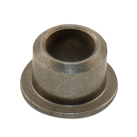 MTD Snow Blower Flange Bearing - 741-0663