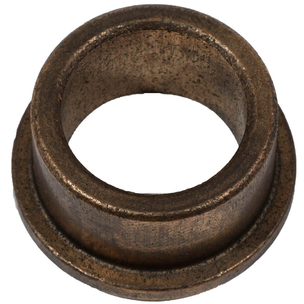 MTD  Flange Bearing - 741-0700