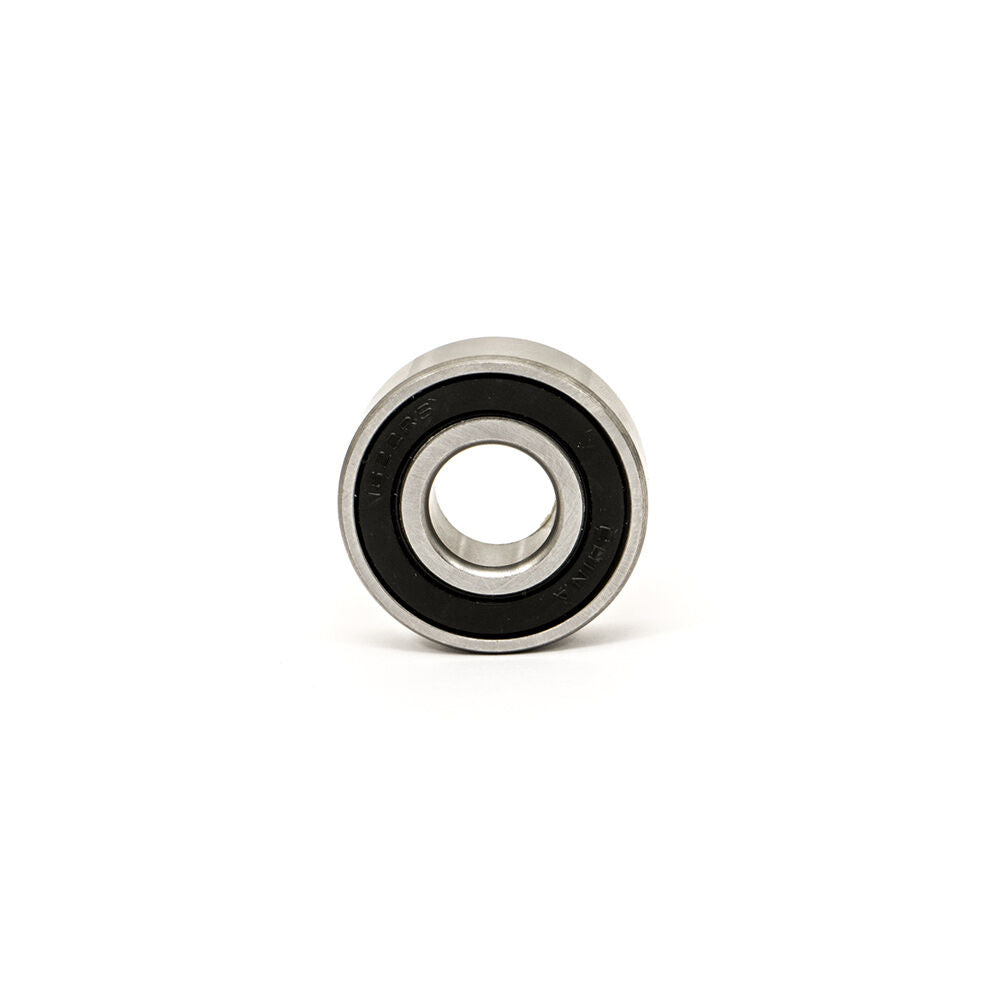 MTD Snow Blower Ball Bearing - 741-0747