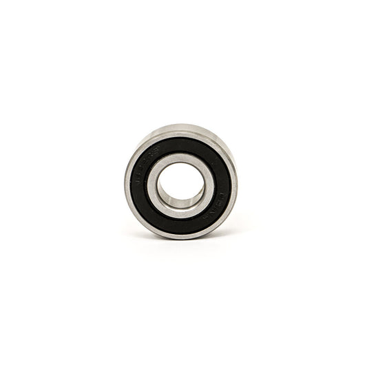 MTD Snow Blower Ball Bearing - 741-0747