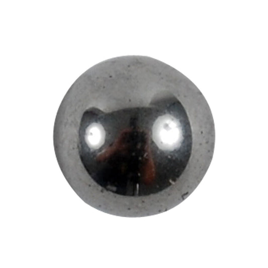 MTD Riding Mower Detent Ball - 741-0862