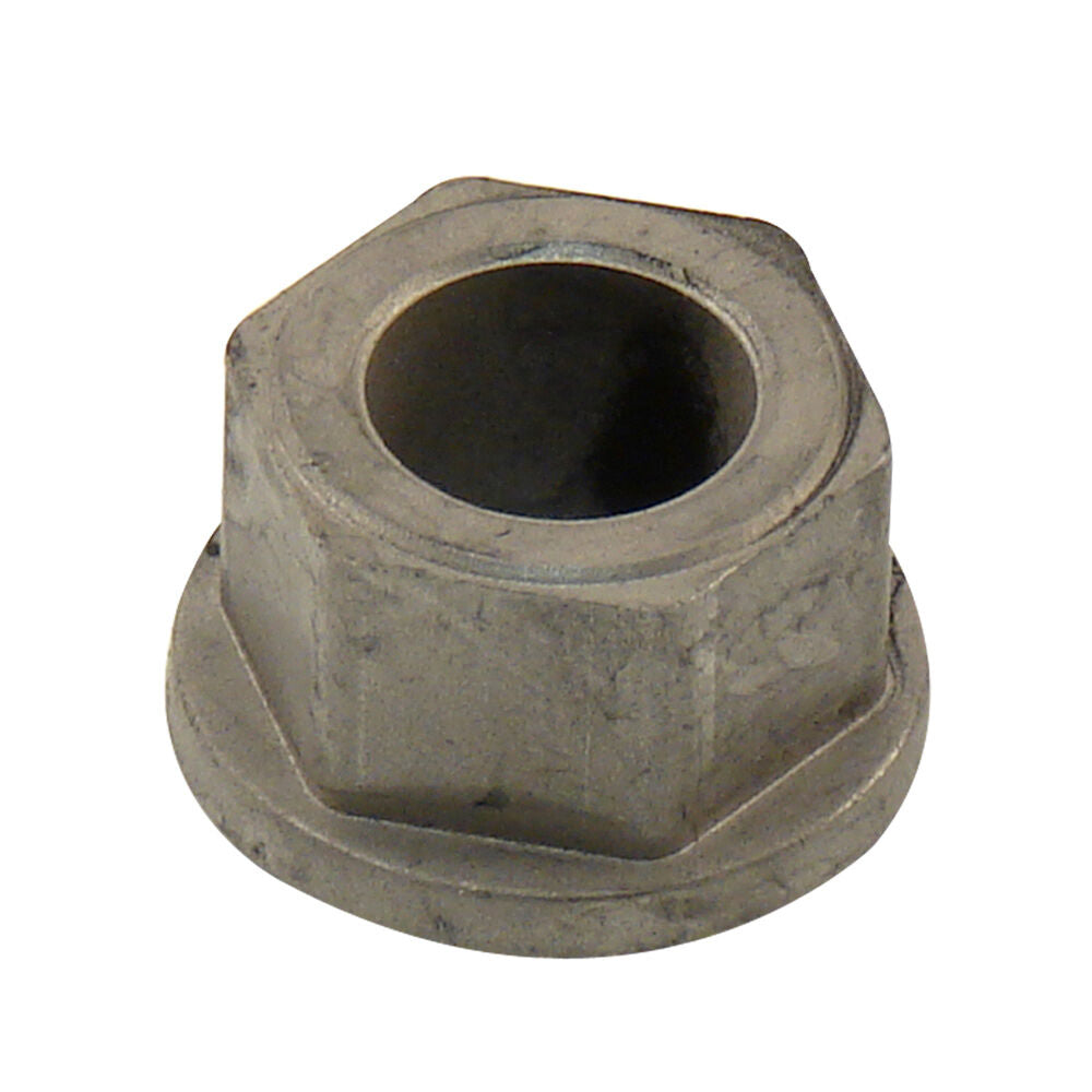 MTD Snow Blower Hex Flange Bearing .564 - 741-1111