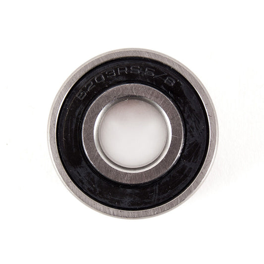 MTD Riding Mower Bearing (One Seal) .625x1.574x.470 - 741-1122