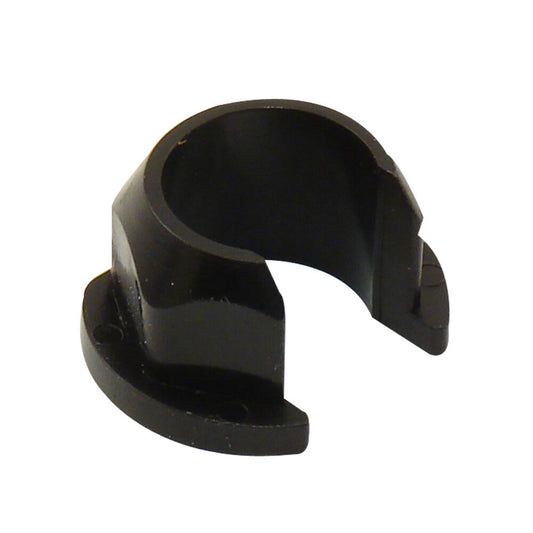 MTD Riding Mower Split Hex Flange Bearing .628 - 741-3065B