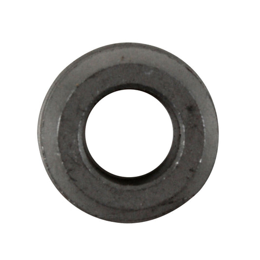 MTD Zero Turn Mower Flange Bearing - 741-3069