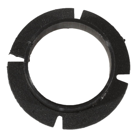 MTD Zero Turn Mower Flange Bearing .626x.938x.344 - 741-3074