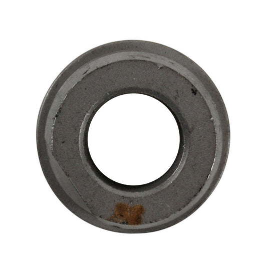MTD Riding Mower Flange Bearing - 741-3090