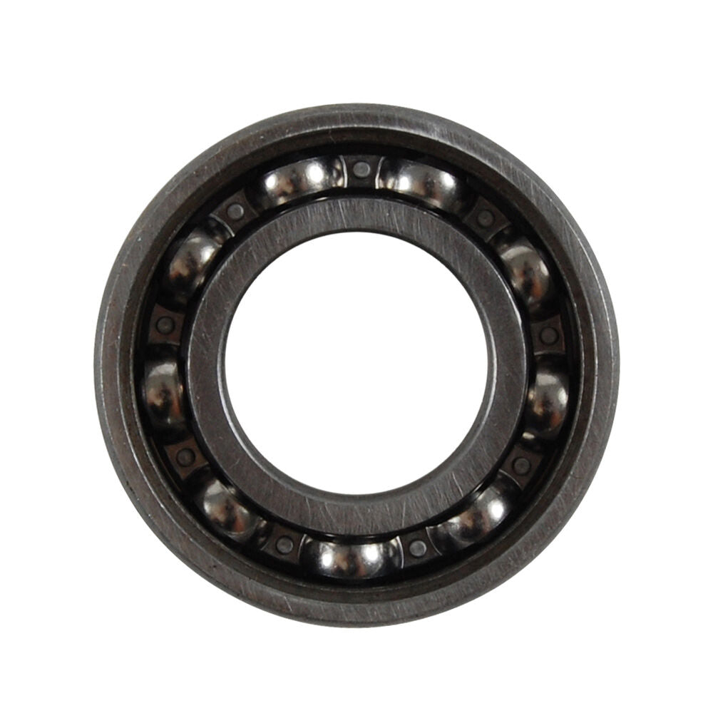MTD Wood Chipper Ball Bearing - 741-3114