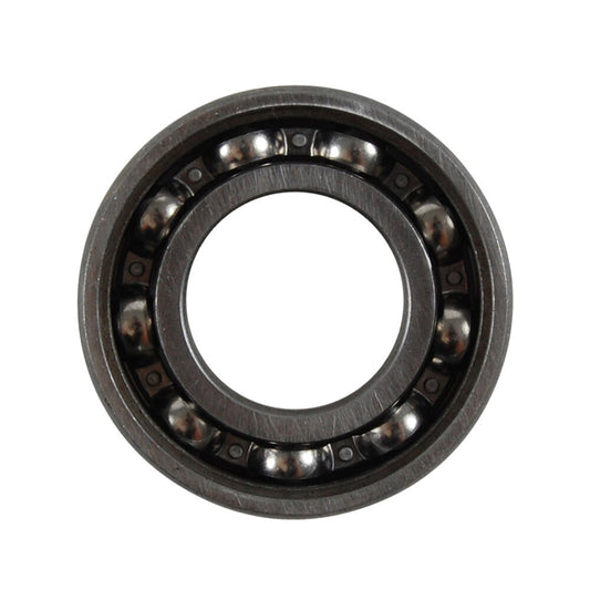 MTD Wood Chipper Ball Bearing - 741-3114