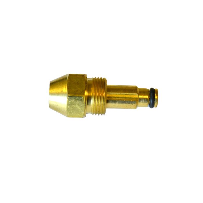 Heater Fuel Air Nozzle (K50) 27416 7416NR