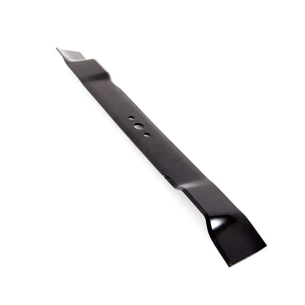 MTD Walk Behind Mower Blade for 22" Cutting Decks - 742-025035-0637