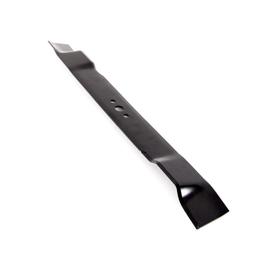 MTD Walk Behind Mower Blade for 22" Cutting Decks - 742-025035-0637