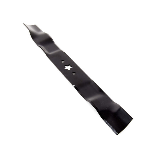 MTD Riding Mower Blade for 42" Cutting Decks - 742-025040-0637