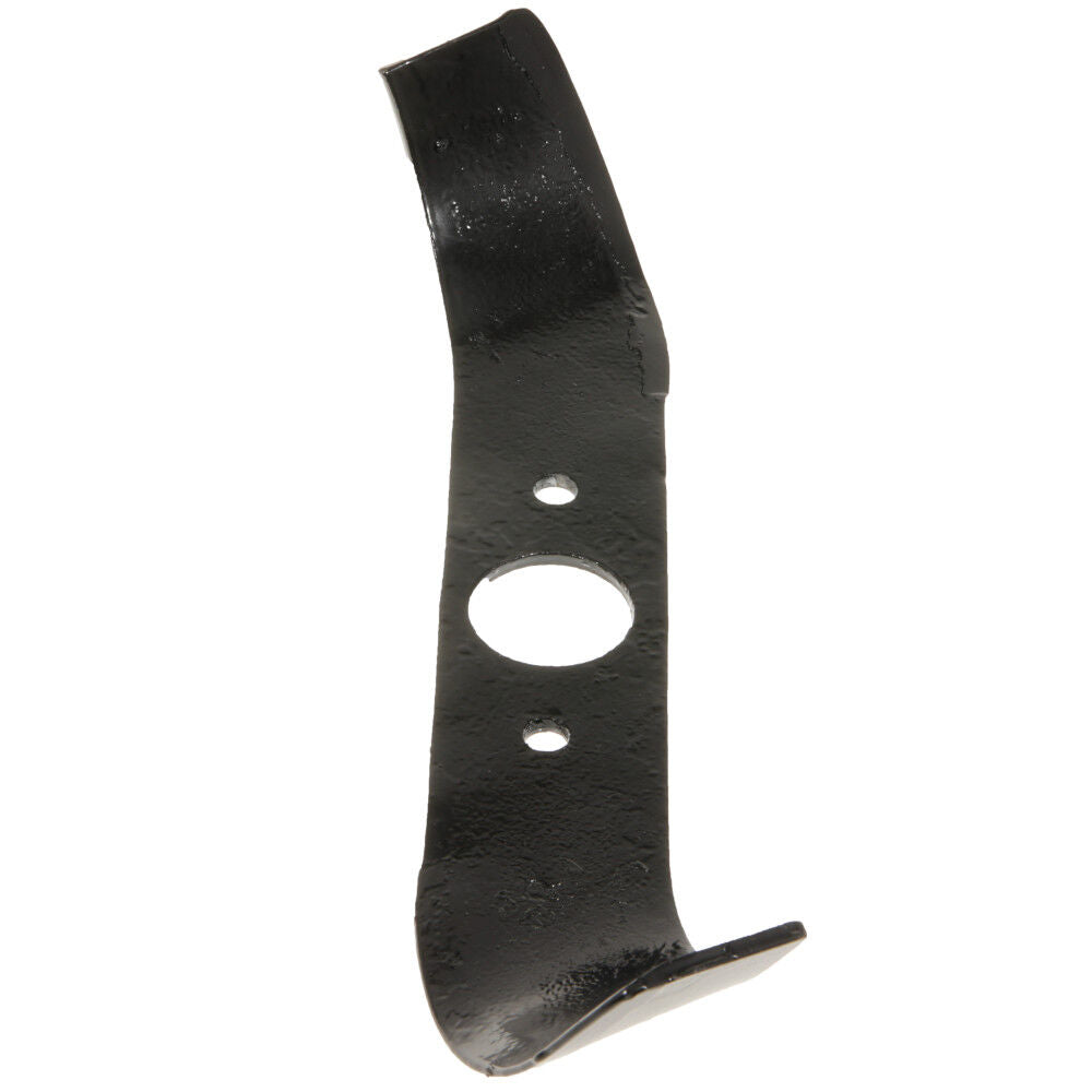 MTD Tiller 11" Tine (Right Hand) (Powder Black) - 742-04032-0637