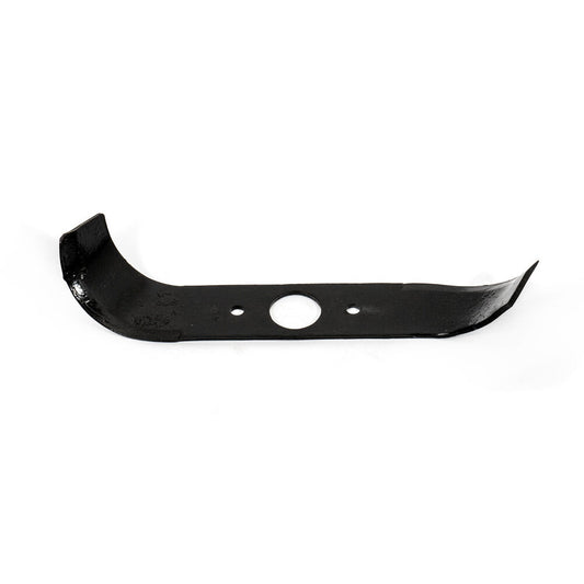 MTD Tiller 11" Tine (Left Hand) (Powder Black) - 742-04033-0637