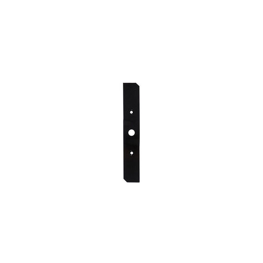 MTD  Impeller Blade (Powder Black) - 742-04050-0637