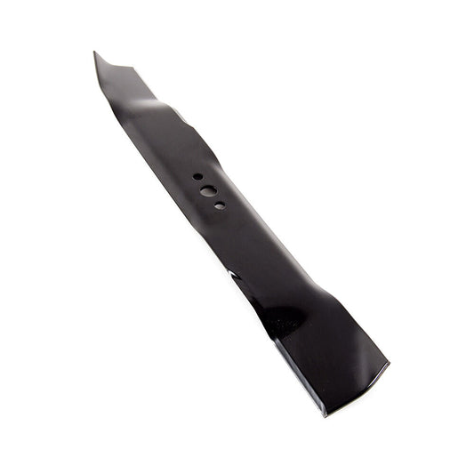 MTD  Blade for 21" Cutting Decks - 742-04091-0637