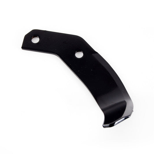 MTD Tiller Bolo Tine 10" (Right Hand) - 742-04226-0637