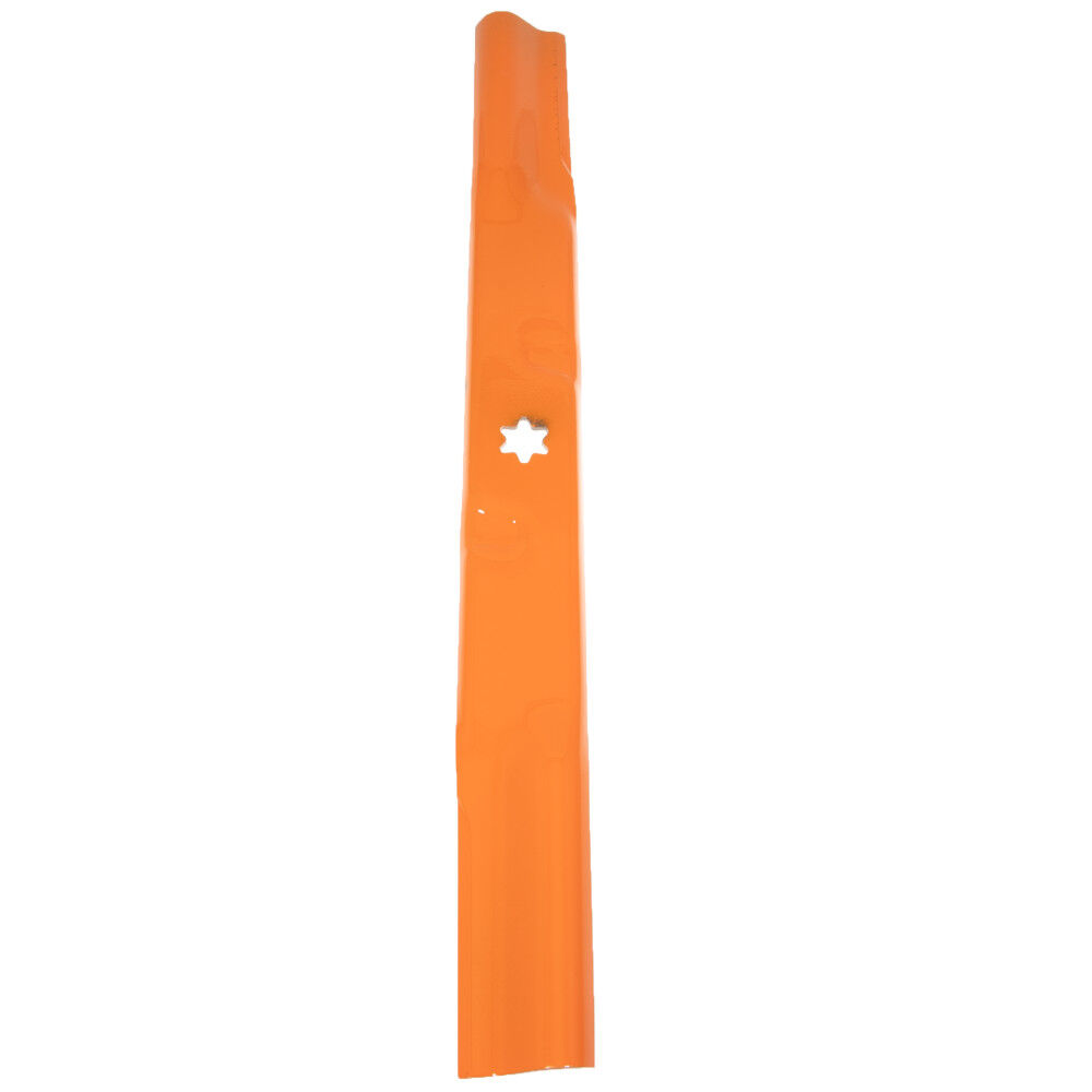 MTD Riding Mower Lo-Lift 6 PT Star Blade - 742-04290-L0606