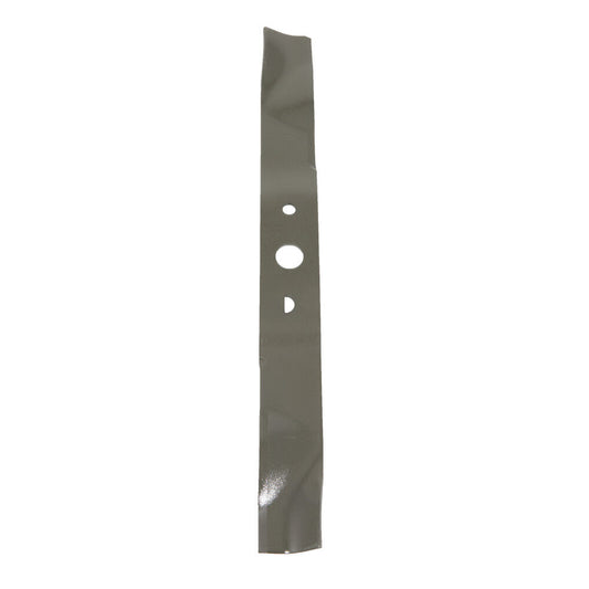 MTD Walk Behind Mower 19" Blade - 742-04313