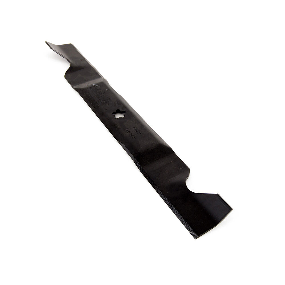 MTD Riding Mower Blade for 46" Cutting Decks - 742-05107-4046