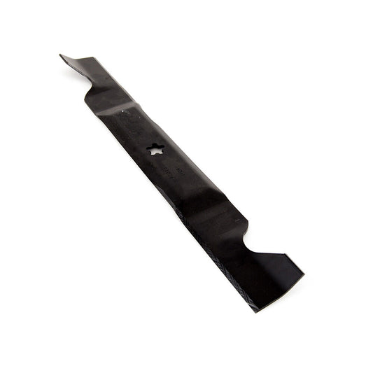 MTD Riding Mower Blade for 46" Cutting Decks - 742-05107-4046
