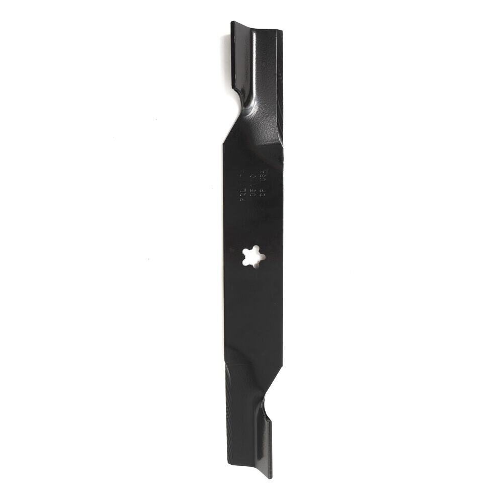 MTD Riding Mower Blade for 54" Deck Mower - 742-05110-0637