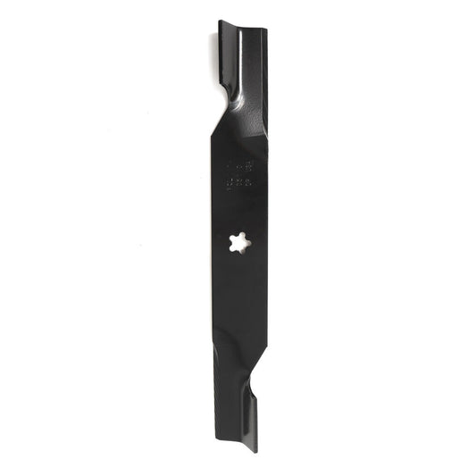 MTD Riding Mower Blade for 54" Deck Mower - 742-05110-0637