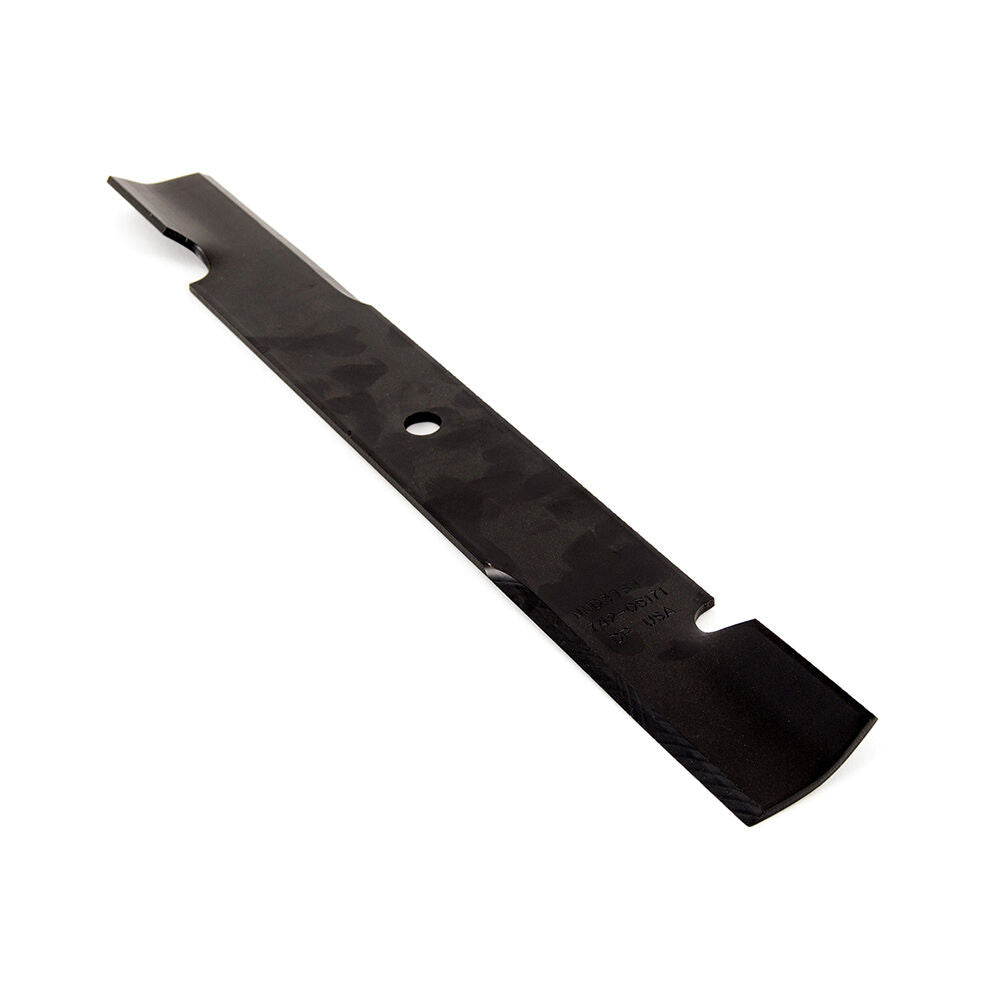MTD  Lawn Mower Blade for 61" Cutting Decks - 742-05171