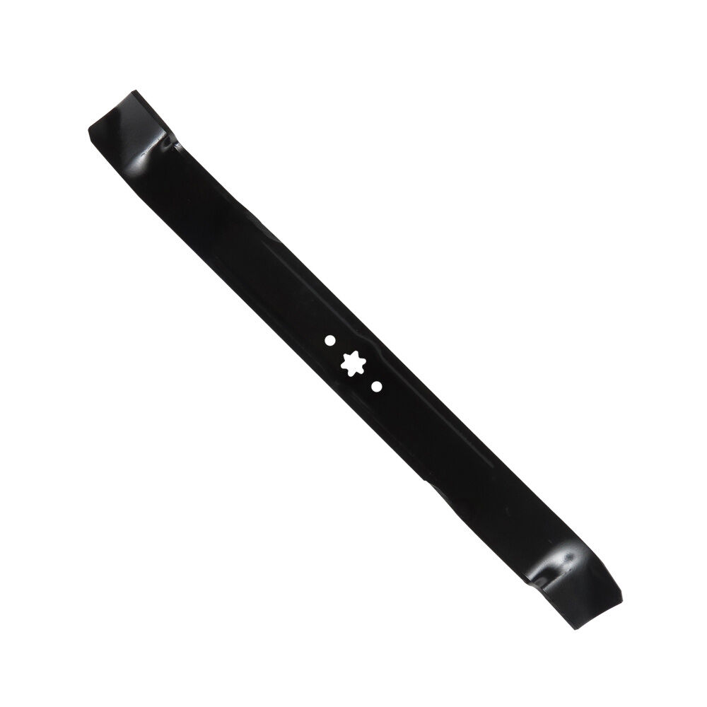 MTD Riding Mower 27.56" Blade - 742-0651-0637