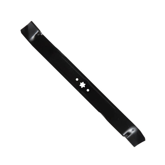 MTD Riding Mower 27.56" Blade - 742-0651-0637