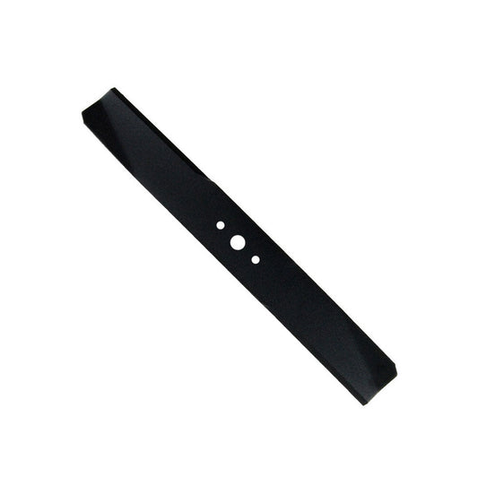 MTD Walk Behind Mower Low-Lift Blade for 42" Cutting Decks - 742-3039-0637