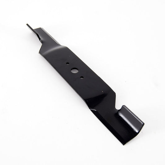 MTD Riding Mower Extra High Lift Blade for 54" Cutting Decks - 742-3044-0637