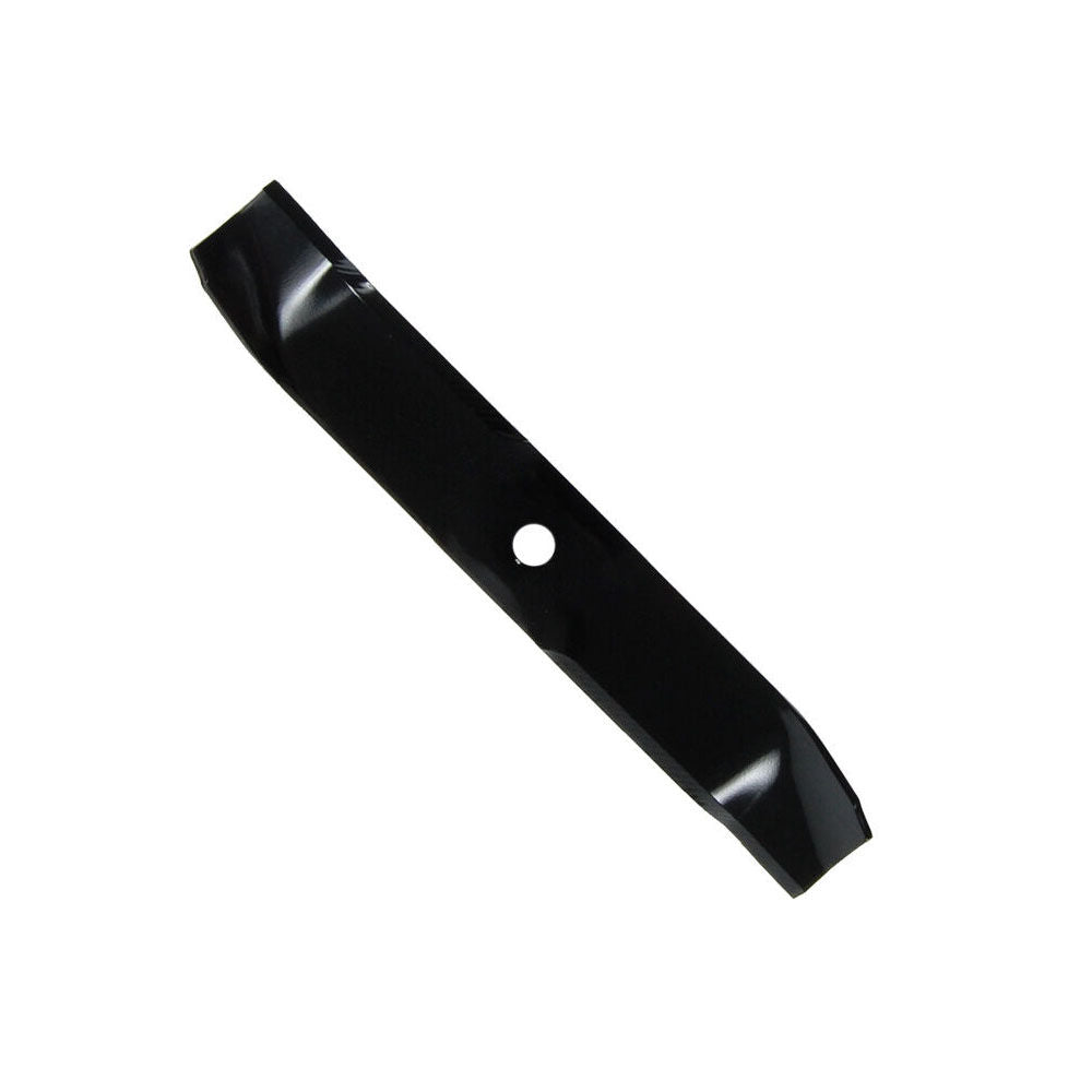 MTD Riding Mower 3-in-1 Blade for 46" Cutting Decks - 742P04015