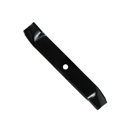 MTD Riding Mower 3-in-1 Blade for 46" Cutting Decks - 742P04015