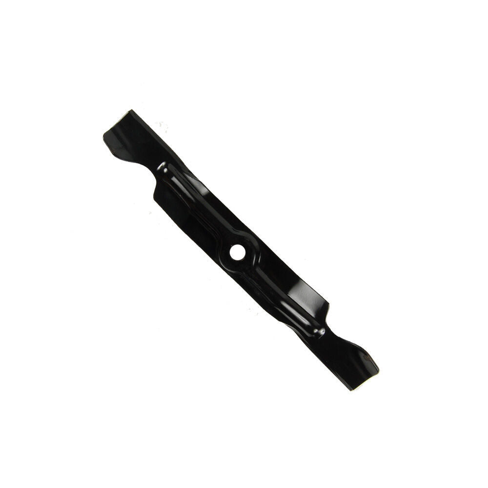 MTD Riding Mower 2-in-1 Blade for 50" Cutting Decks - 742P04068C