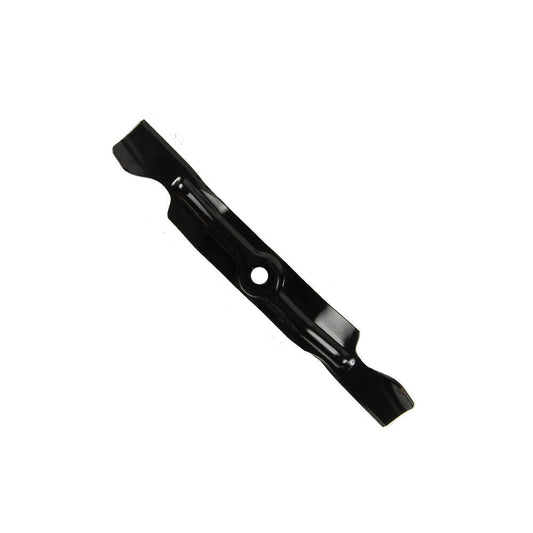 MTD Riding Mower 2-in-1 Blade for 50" Cutting Decks - 742P04068C