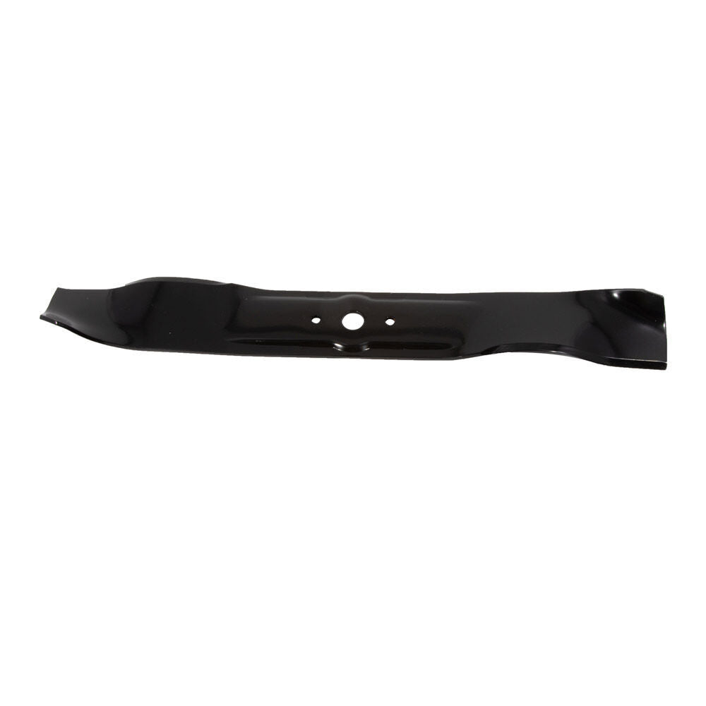 MTD Riding Mower 3-in-1 Blade for 42" Cutting Decks - 742P04101