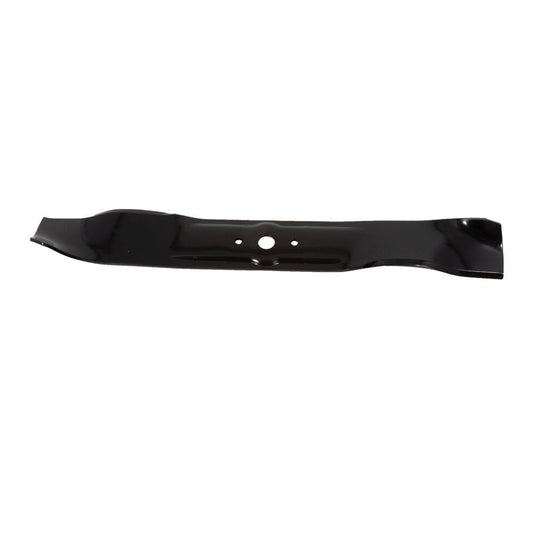 MTD Riding Mower 3-in-1 Blade for 42" Cutting Decks - 742P04101