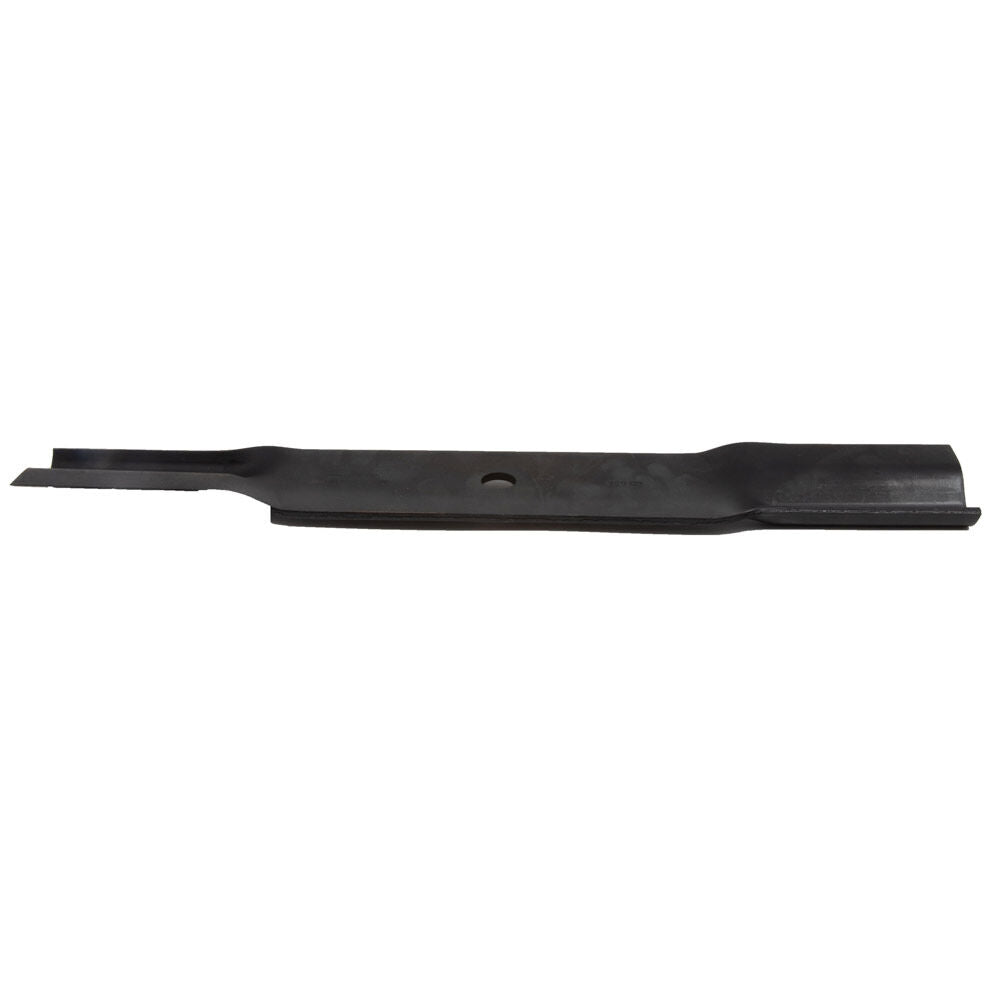 MTD Zero Turn Mower Low Lift Blade for 60" Cutting Decks - 742P04415-L