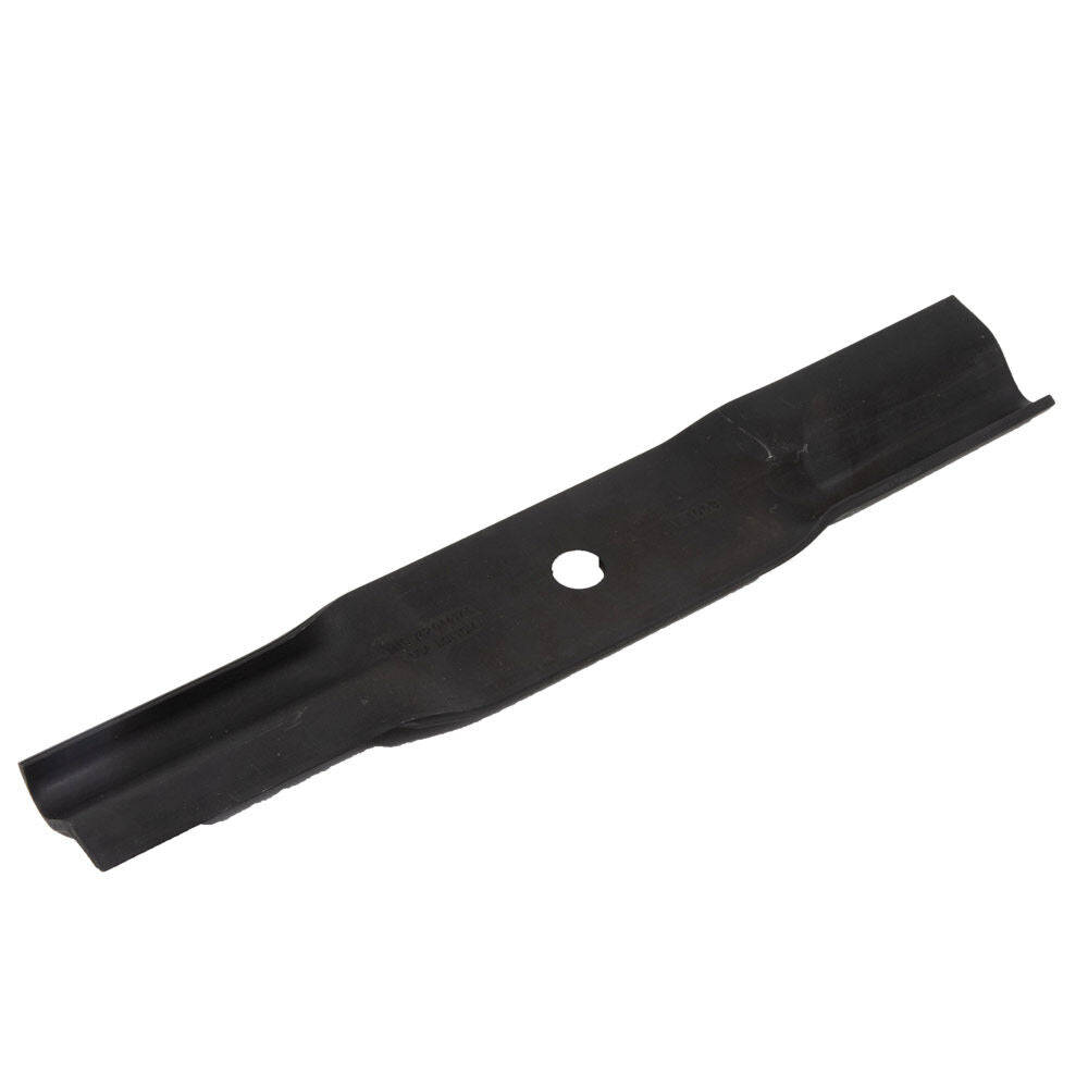 MTD Zero Turn Mower Low-Lift Blade for 48" Cutting Decks - 742P04417-L