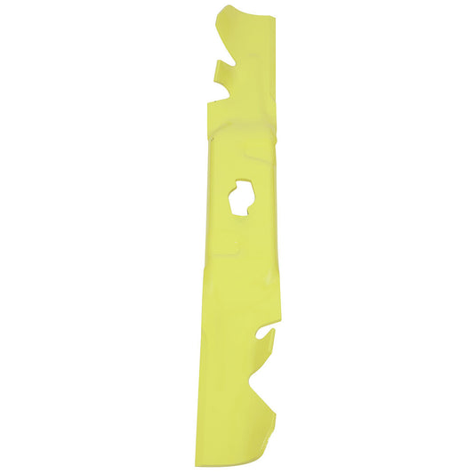 MTD Zero Turn Mower Xtreme® Blade for 54" Cutting Decks - 742P05086-X
