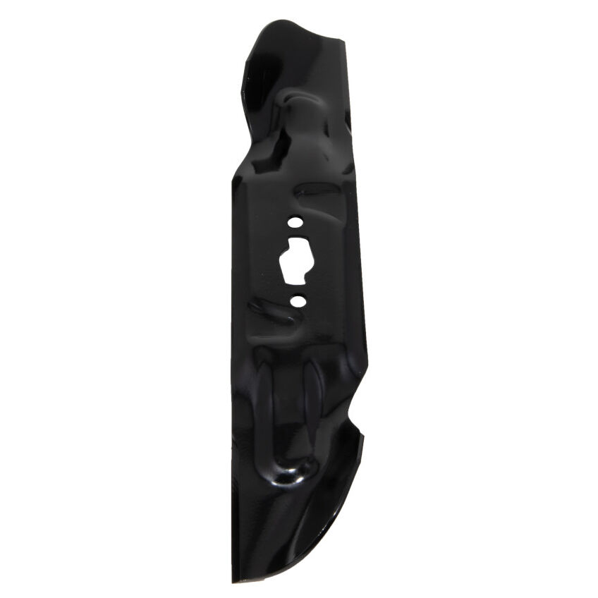 MTD Riding Mower Ultra High-Lift Blade for 50" Cutting Decks - 742P05094