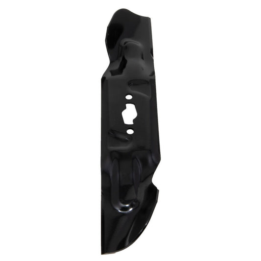MTD Riding Mower Ultra High-Lift Blade for 50" Cutting Decks - 742P05094