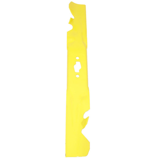MTD Zero Turn Mower Xtreme® Blade for 42" Cutting Decks - 742P05177A-X