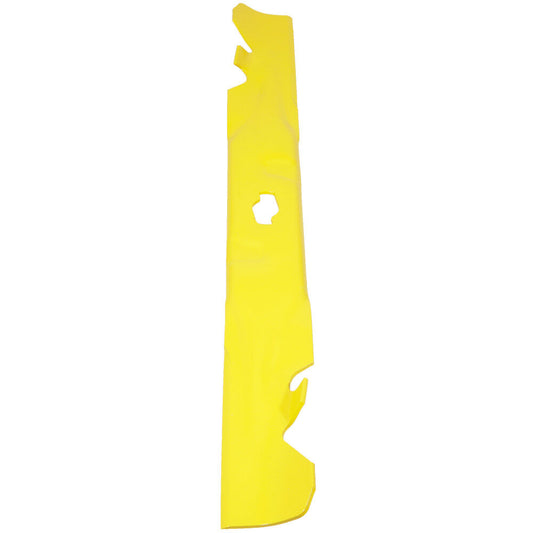 MTD Riding Mower Xtreme® Blade for 46" Cutting Decks - 742P05510-X