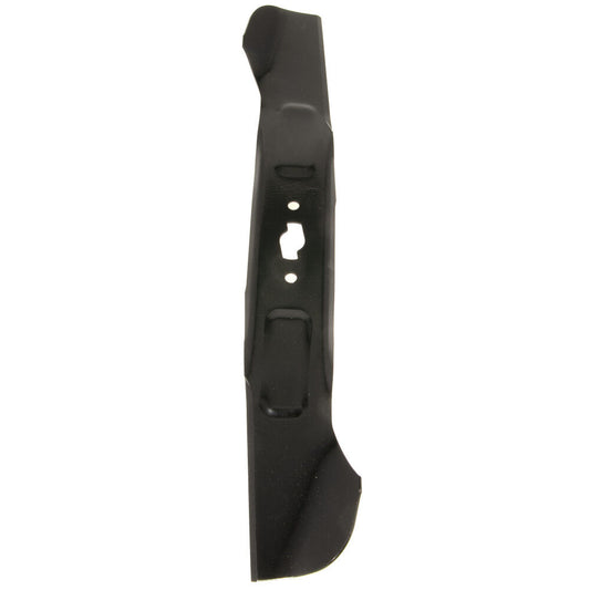 MTD Riding Mower Ultra High-Lift Blade for 46" Cutting Decks - 742P05510