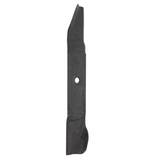 MTD Zero Turn Mower 21" Blade - 742P05516