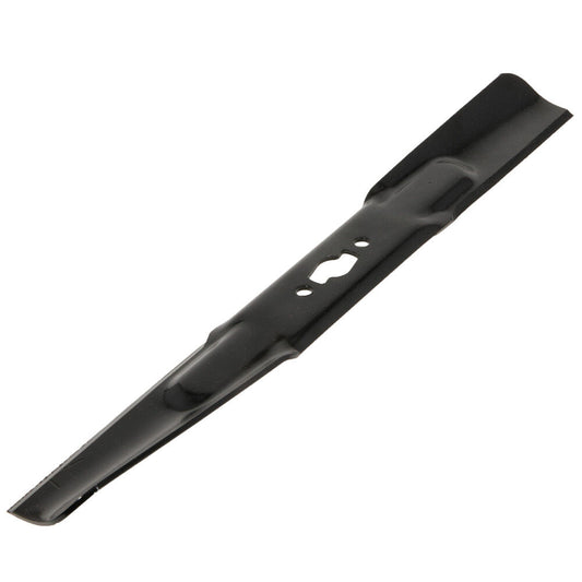 MTD  2-in-1 Blade for 42" Cutting Decks - 742P05528