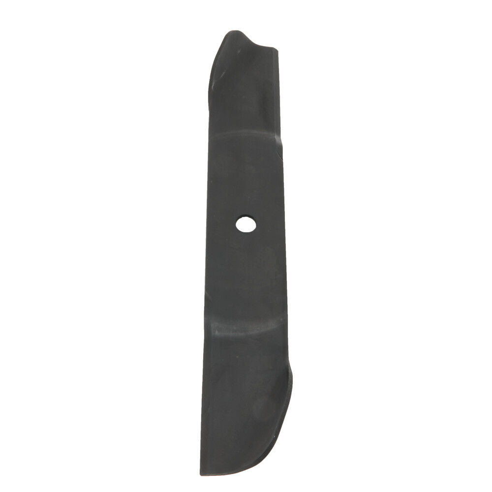 MTD Zero Turn Mower Ultra High-Lift Blade for 54" Cutting Decks - 742P05533